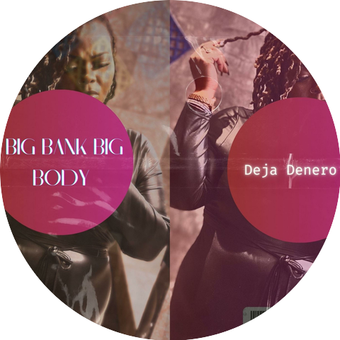 Deja Denero