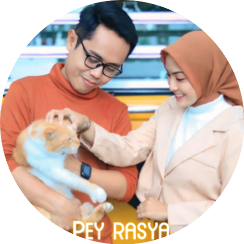 Pey rasya