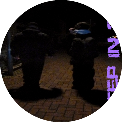 410luki, 410youngins