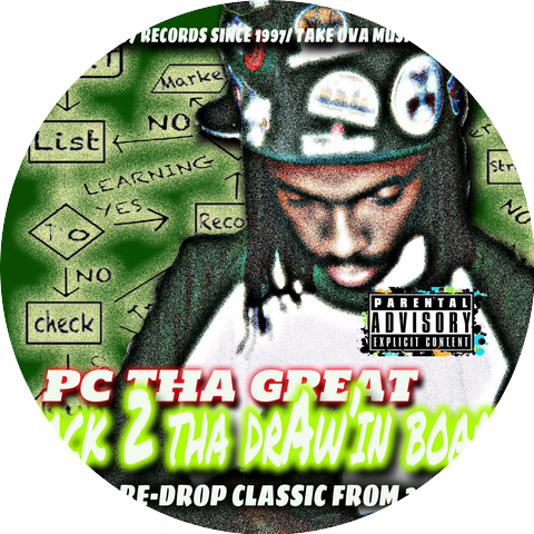 PC THA GREAT