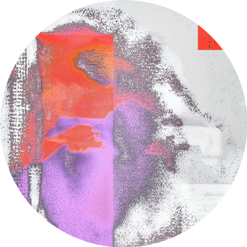 Nutso Thugn & Modulaw
