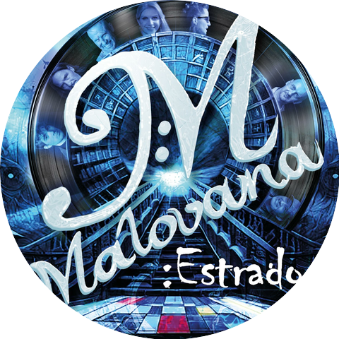 Malovana