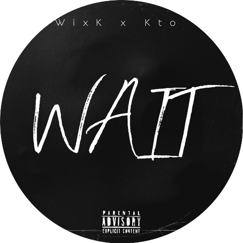 WIXK