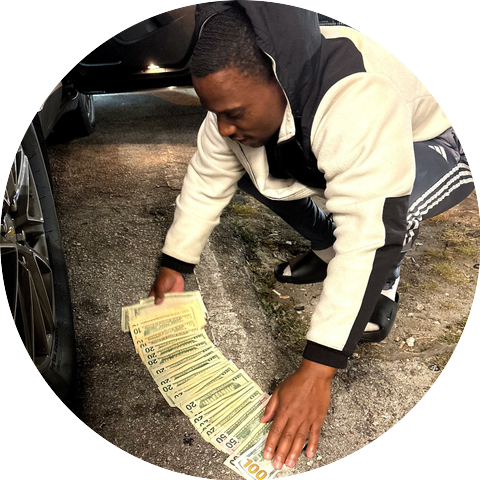 guel gotit