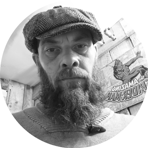 SteveLeBarbu