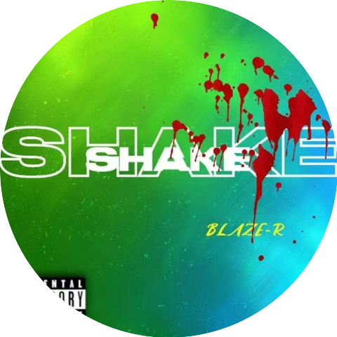 BLAZE-R