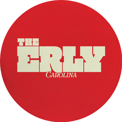The Erly