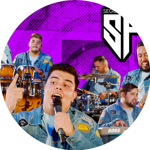 Grupo Segundo Piso