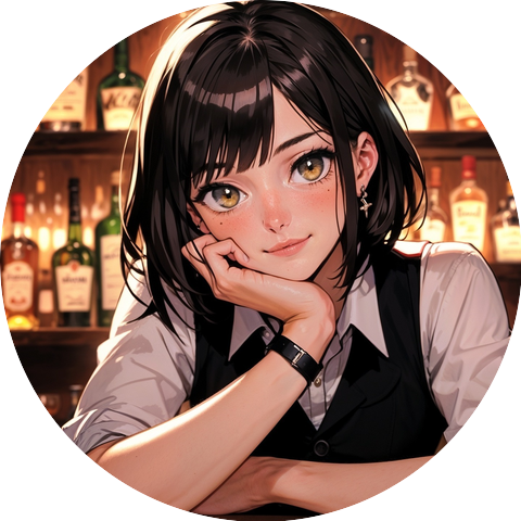 yonoi