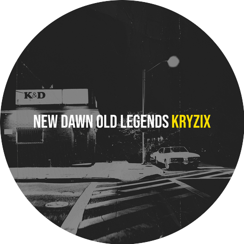 Kryzix