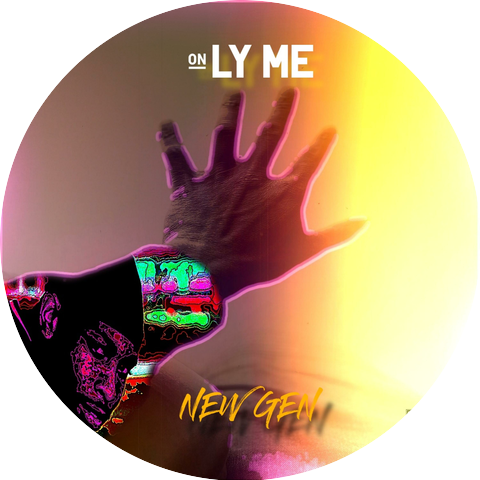 NEW GEN FILMS
