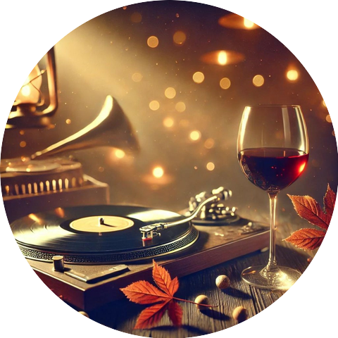 Golden Skyline Ensemble