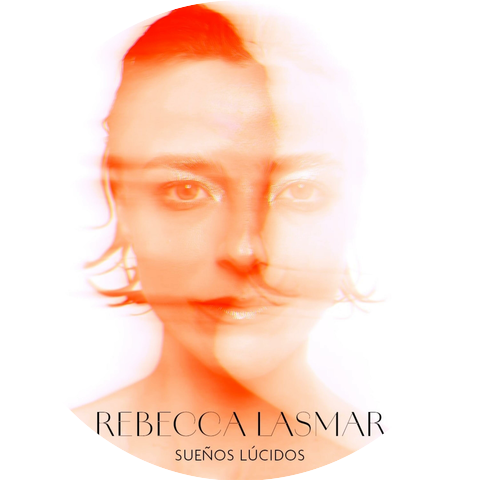 Rebecca Lasmar