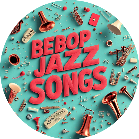 Bebop Jazz Songs