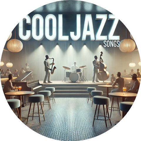 Cool Jazz Songs