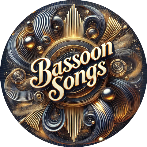 Bassoon Songs