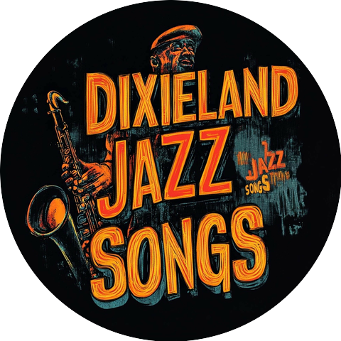 Dixieland Jazz Songs