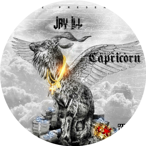 JayILL