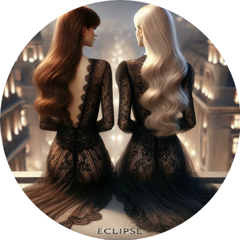 Stella The Most Known