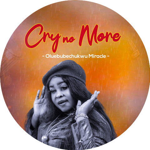 Oluebubechukwu Miracle
