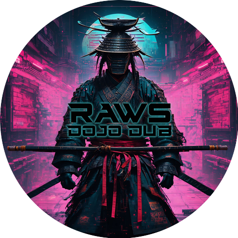 Raws