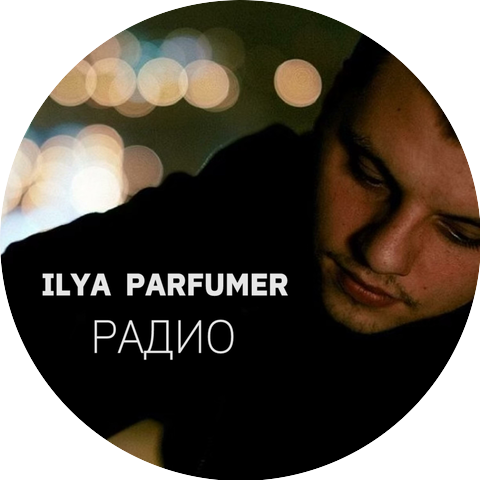 Ilya Parfumer