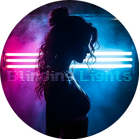 Bending Grid and Jolie Grieco