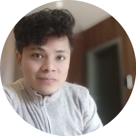 Yaks Films Production