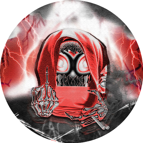 darkr00m