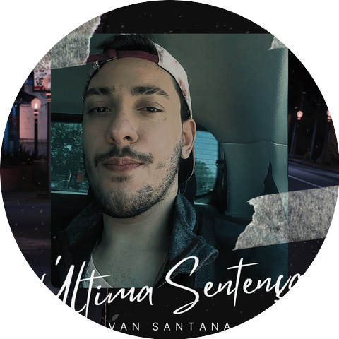 Van Santana
