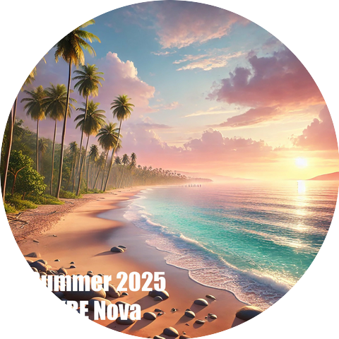 KRE Nova