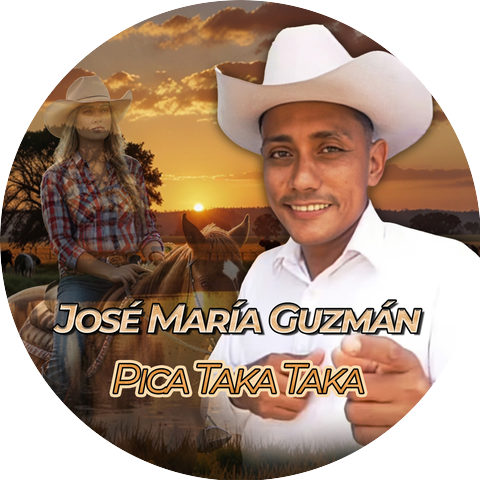 José María Guzmán