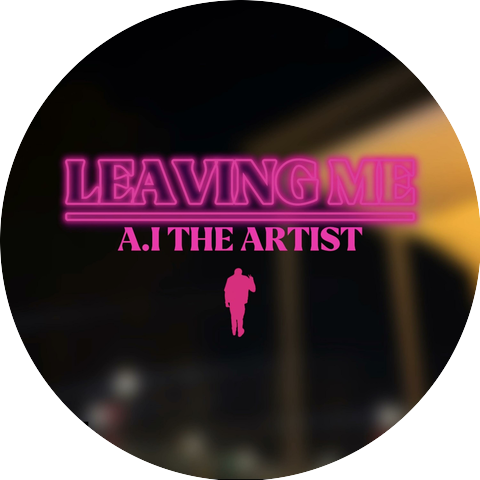 A.I The Artist