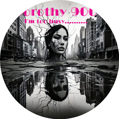 Dorothy9000