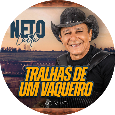 Neto Leite
