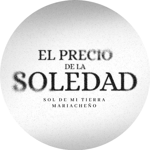 Sol De Mi Tierra- mariacheño