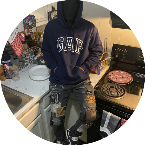 Daonlygapjit