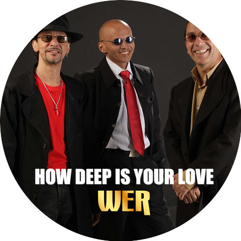 WER