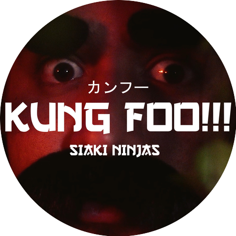 SIAKI NINJAS