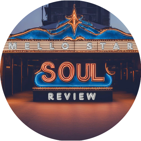 Mello Star