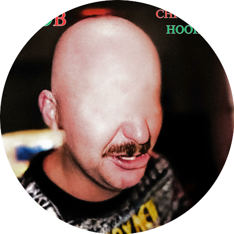 Naked Bunch of Bitches