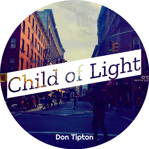 Don Tipton