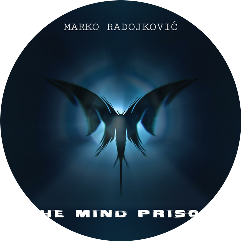 Marko Radojković