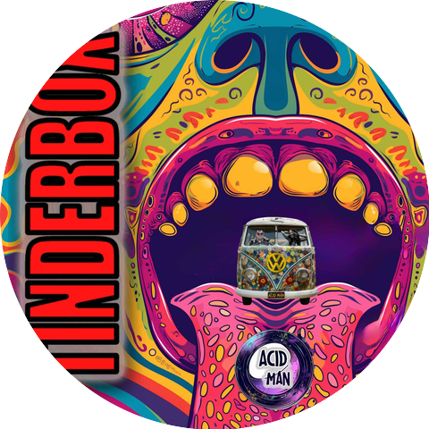 Tinderbox