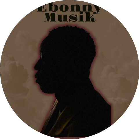 Ebonny Musik