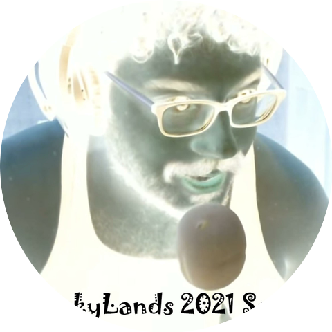 Papi Pench