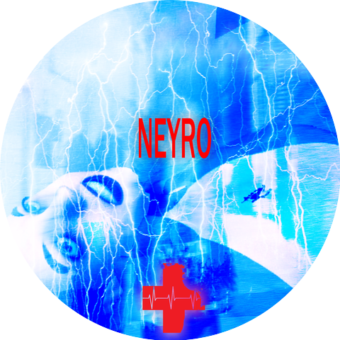 тай дай мани