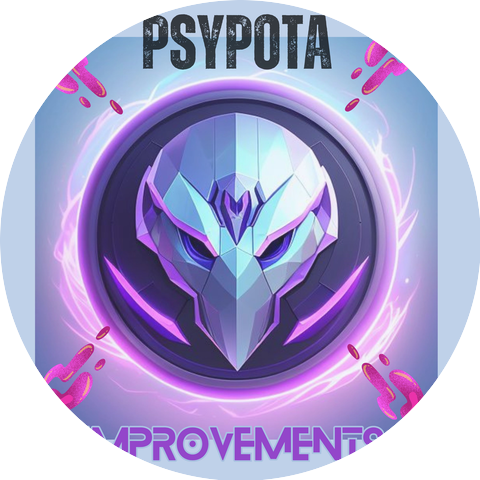 PsyPota
