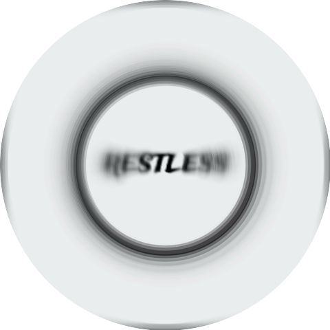 TrueSimplex