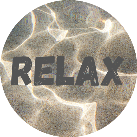 Relaxing Asian Spa Music, Calm Music, Study Music Libary